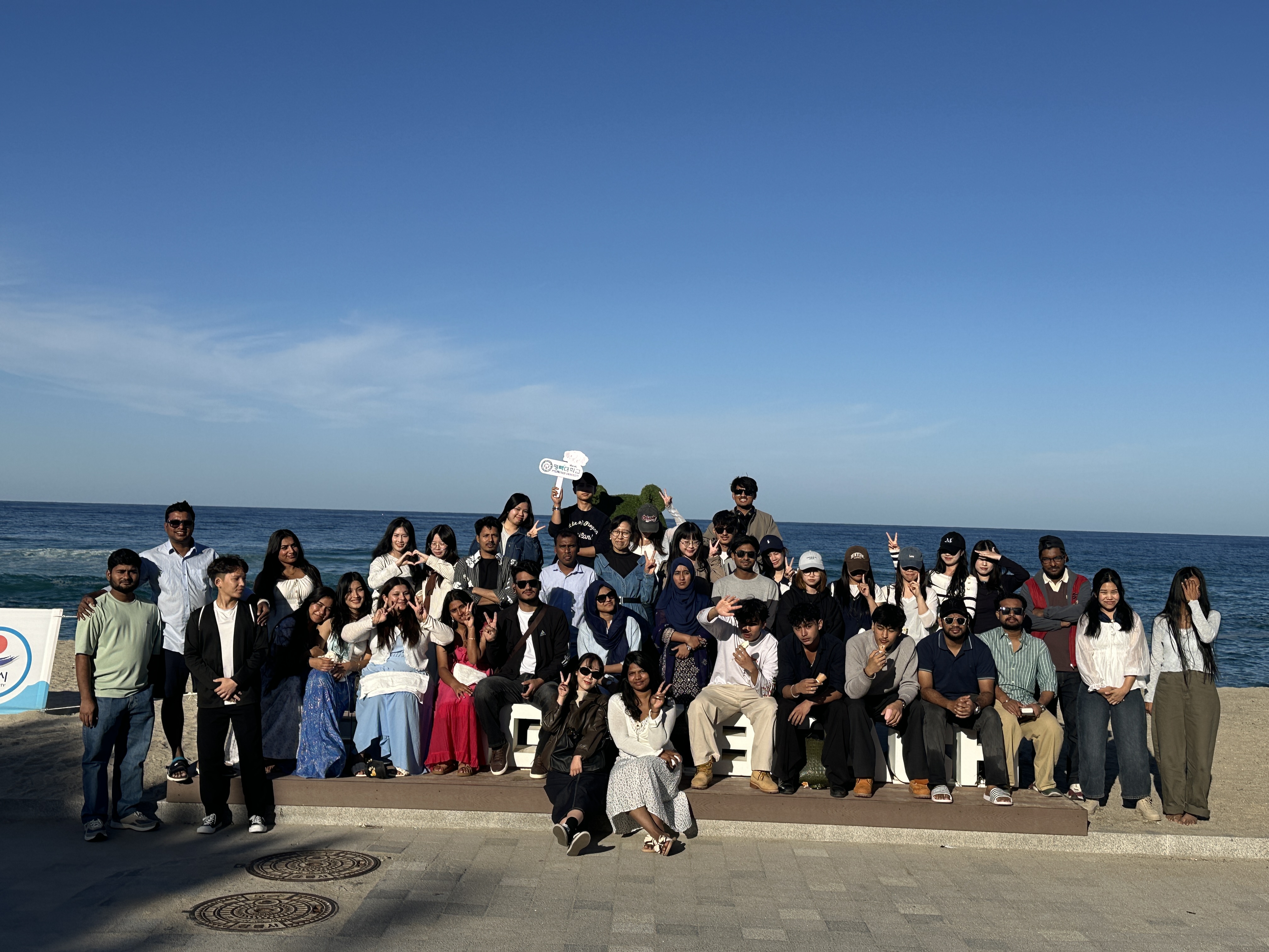 2026-2 한국문화탐방