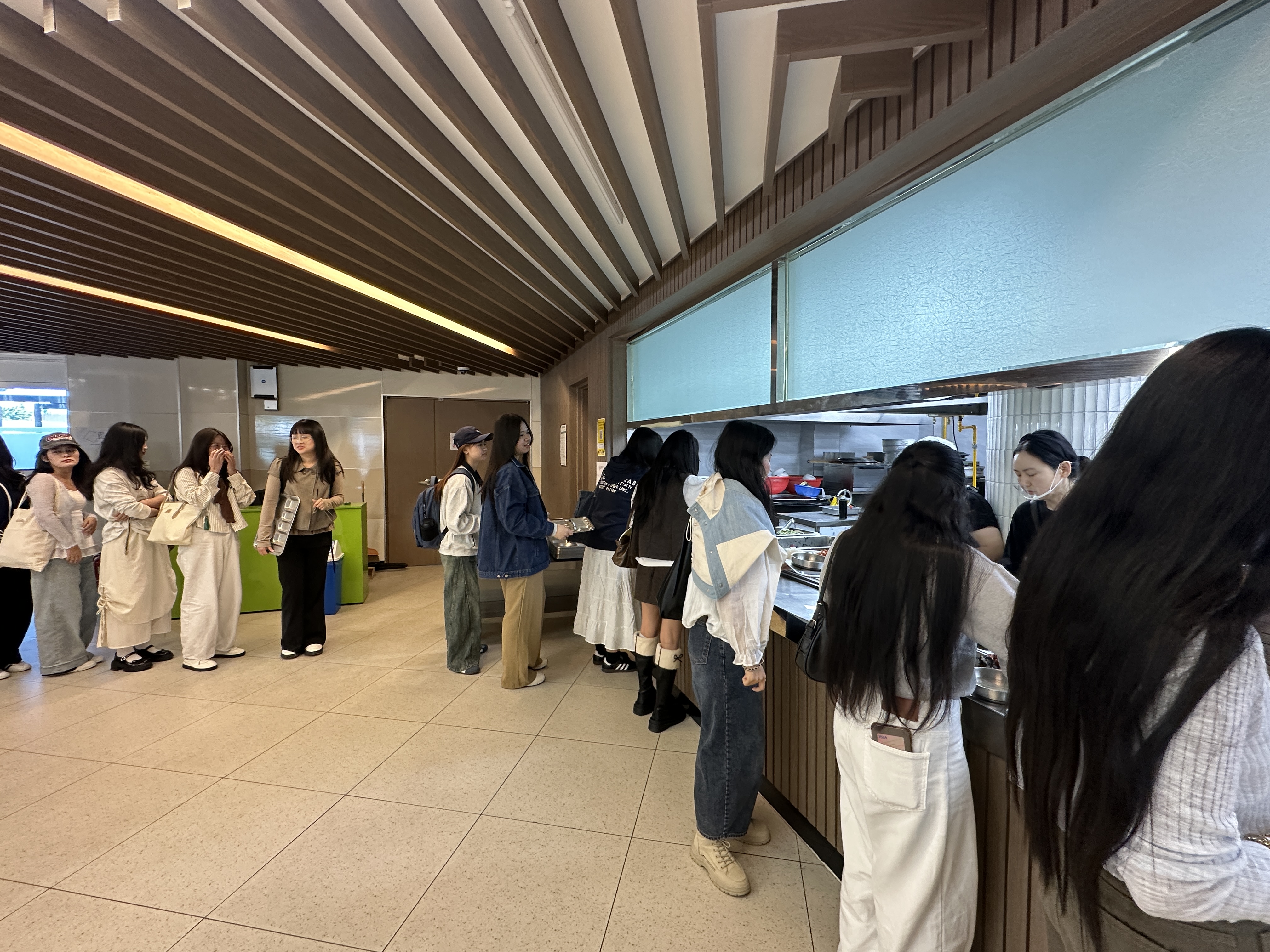 2026-2 한국문화탐방
