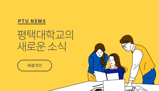 팝업존 1