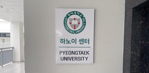 대체텍스트