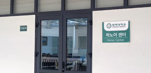대체텍스트